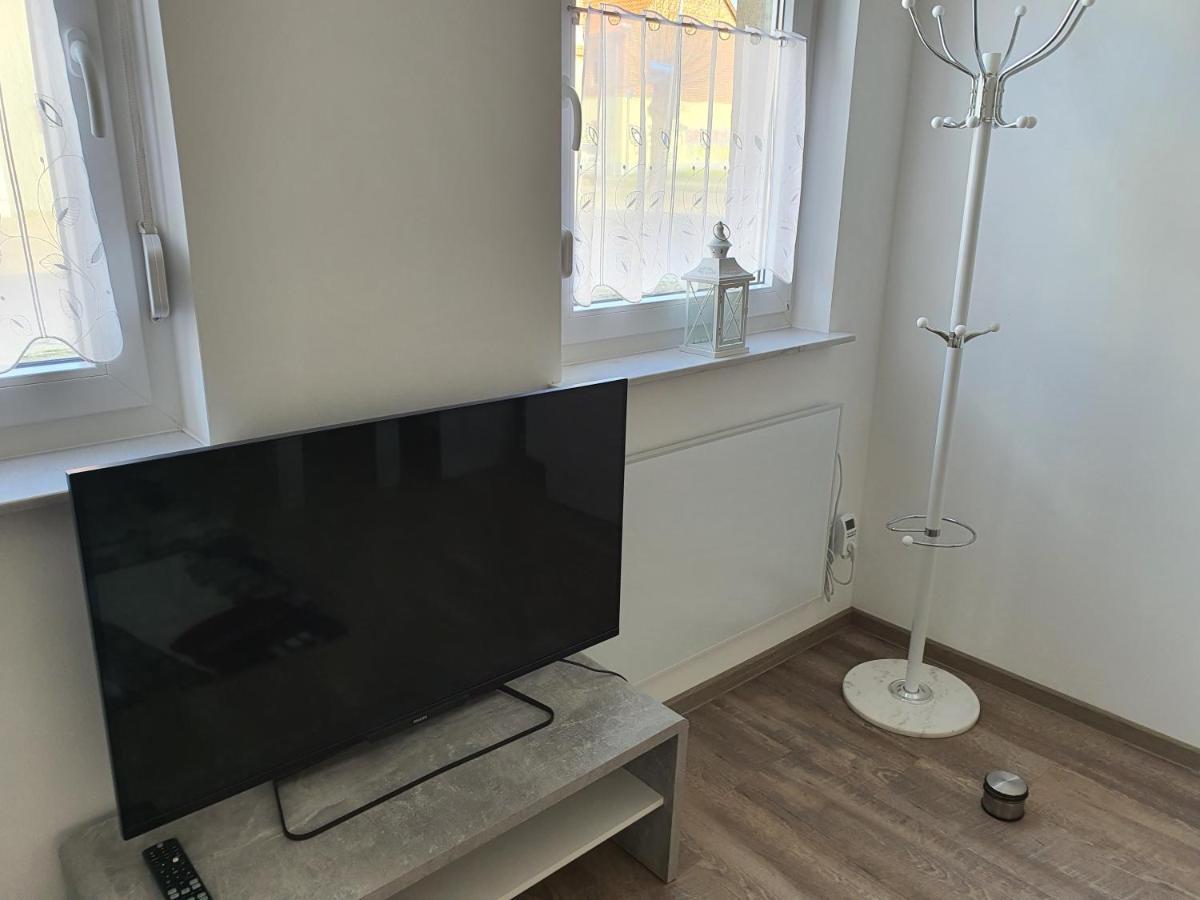 Apartment Modern Und Mittendrin, Ist Monty *
